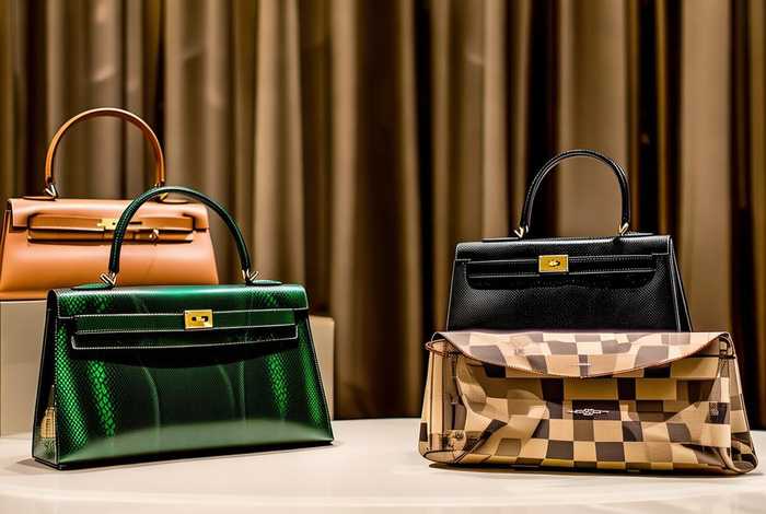 五大品牌包包名字,五大品牌包包名字叫什么 五大品牌包包名字,五大品牌包包名字叫什么