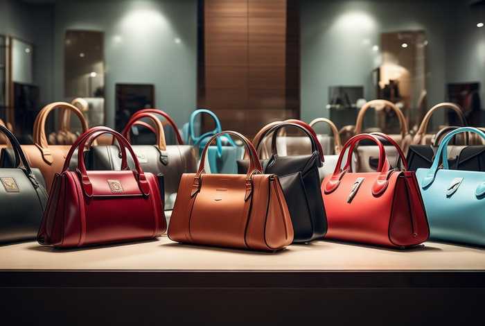 世界顶级品牌包包排名视频、世界顶级品牌包包排名视频介绍