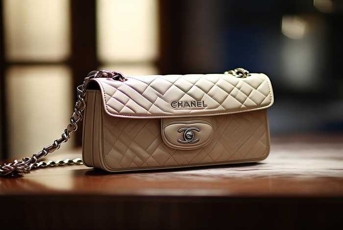 香奈儿19包介绍;香奈儿19包介绍图 香奈儿19包介绍;香奈儿19包介绍图