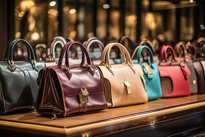 奢侈品女包品牌大全图片、奢侈品女包品牌大全图片及价格