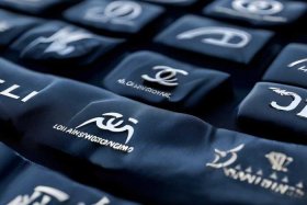 奢侈品品牌有哪些牌子图标（奢侈品品牌有哪些牌子图标的衣服）