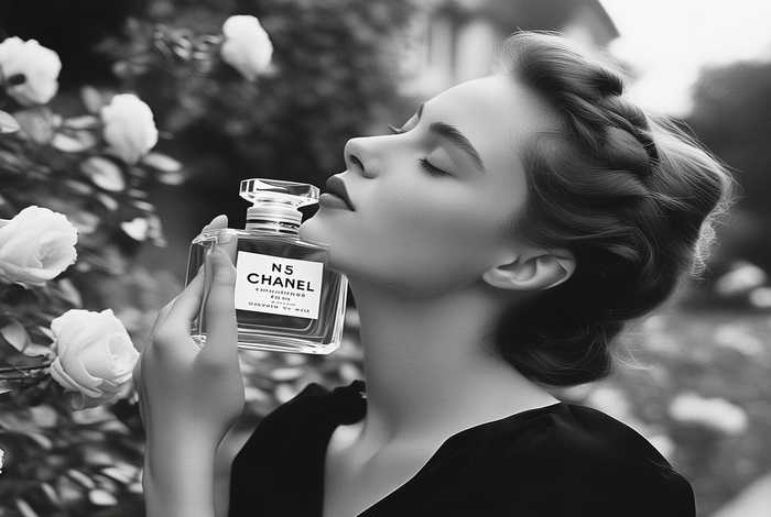 香奈儿香水哪款最好闻女生、香奈儿香水哪款最好闻女生喜欢 香奈儿香水哪款最好闻女生、香奈儿香水哪款最好闻女生喜欢