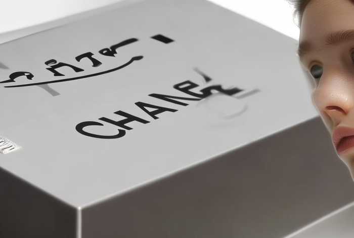 香奈儿官网买的可以退吗 香奈儿官网买的东西可以退吗