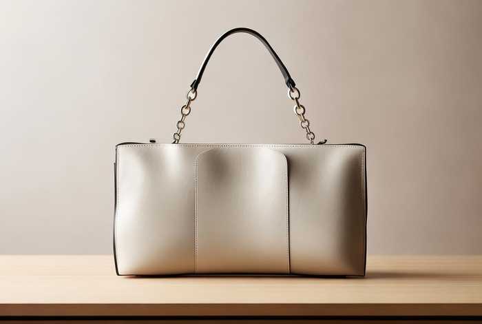 什么品牌包包质量好价格不贵（什么品牌的包包好看价格不贵）