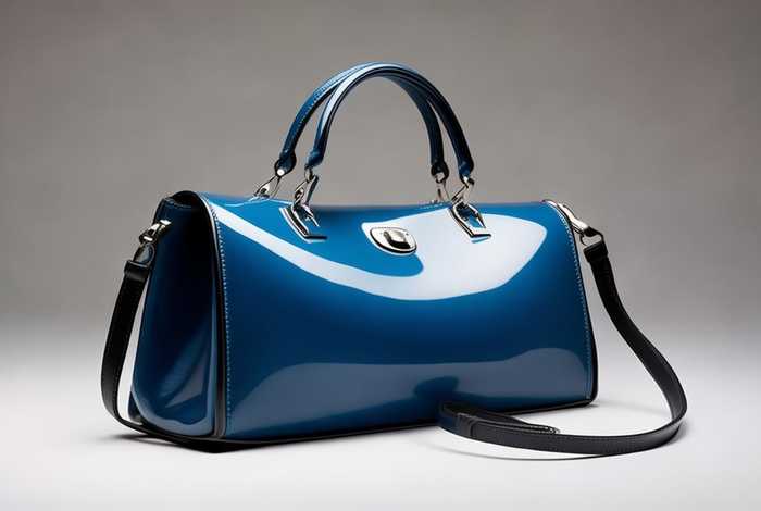 最新款的时尚女包（最新款的时尚女包图片）