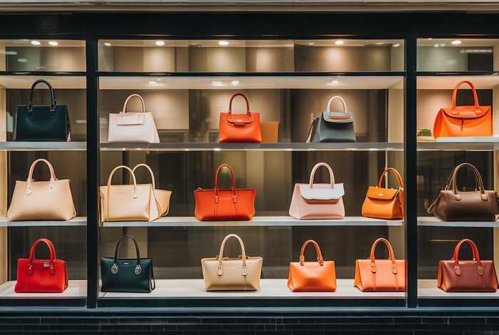 中端品牌包包有哪些,中端品牌包包有哪些款式 中端品牌包包有哪些,中端品牌包包有哪些款式