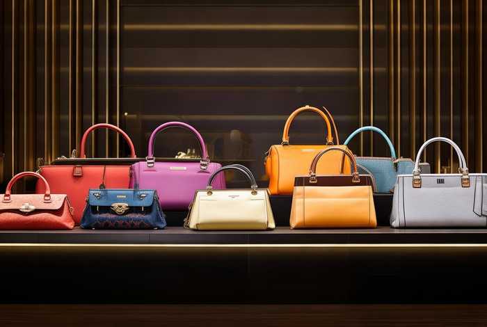 中国品牌女包排行榜前十名、中国品牌女包排行榜前十名有哪些 中国品牌女包排行榜前十名、中国品牌女包排行榜前十名有哪些