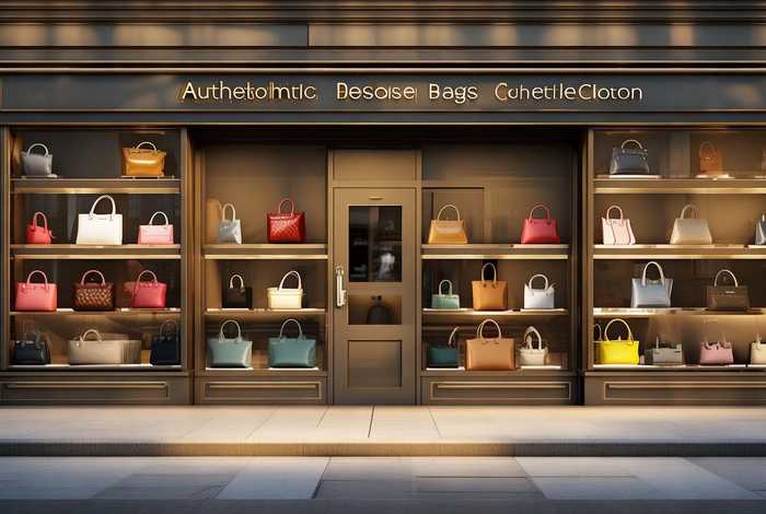 正品包包哪里有卖；正品包包哪里有卖的