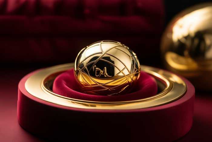 香奈儿小金球包包背法；香奈儿小金球包包背法视频