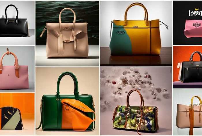 小众奢侈品包包牌子排名前十名；小众奢侈品包包牌子排名前十名图片