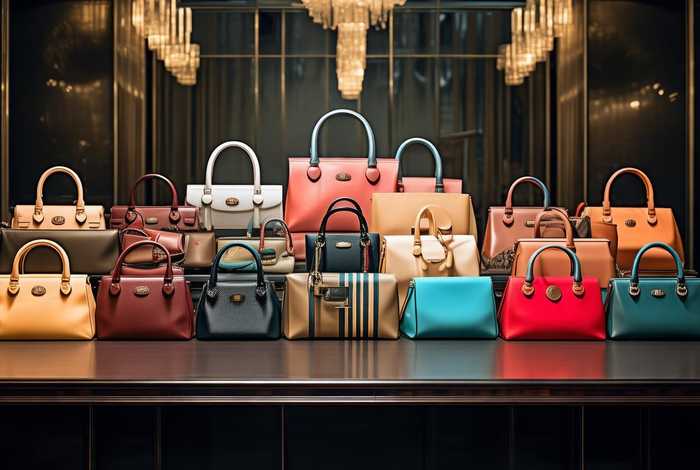世界顶级奢侈品包包品牌 世界顶级奢侈品包包品牌排行榜前十名 世界顶级奢侈品包包品牌 世界顶级奢侈品包包品牌排行榜前十名