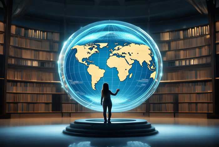 世界排名第一的大学是哪个大学(世界排名第一的大学是哪个大学?) 世界排名第一的大学是哪个大学(世界排名第一的大学是哪个大学?)