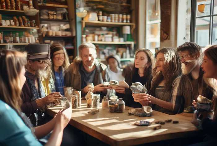 小众产品如何运营、小众产品如何运营推广