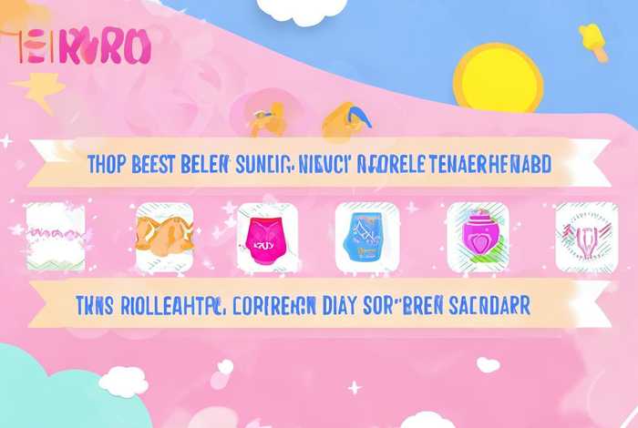 卫生巾前十大排名、卫生巾前十大排名榜