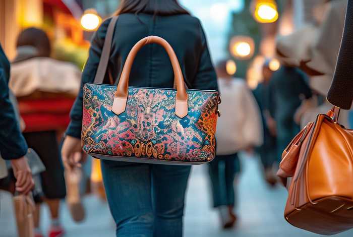 现在包包生意好做吗知乎(现在做包包生意怎么样) 现在包包生意好做吗知乎(现在做包包生意怎么样)