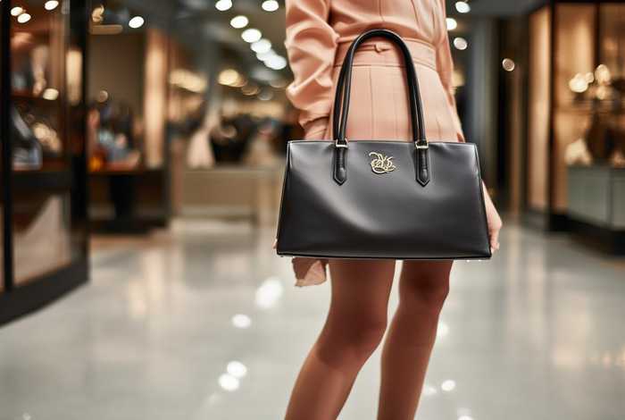 最好的包是什么品牌 最好的包是什么品牌的