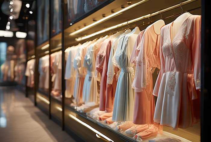 中国十大奢侈品牌;中国十大奢侈品牌内衣 中国十大奢侈品牌;中国十大奢侈品牌内衣