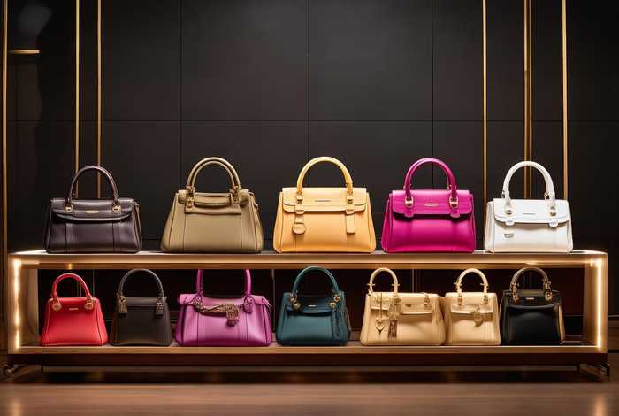 手袋品牌排行榜前十名，手袋品牌排行榜前十名有哪些