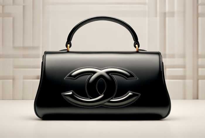 香奈儿最经典的包包款式 - 香奈儿最经典的包包款式图片