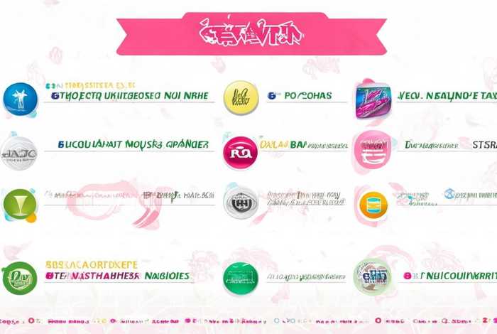 卫生巾排行榜前10强、卫生巾排行榜前10强品牌