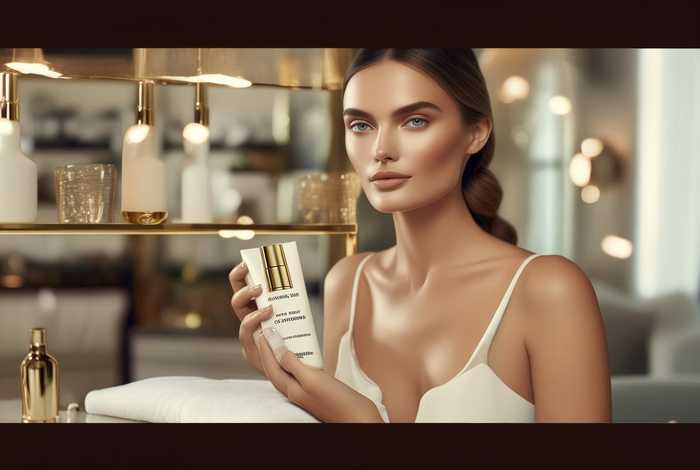 雅诗兰黛是哪个国家的品牌（雅诗兰黛是哪个国家的品牌啊）