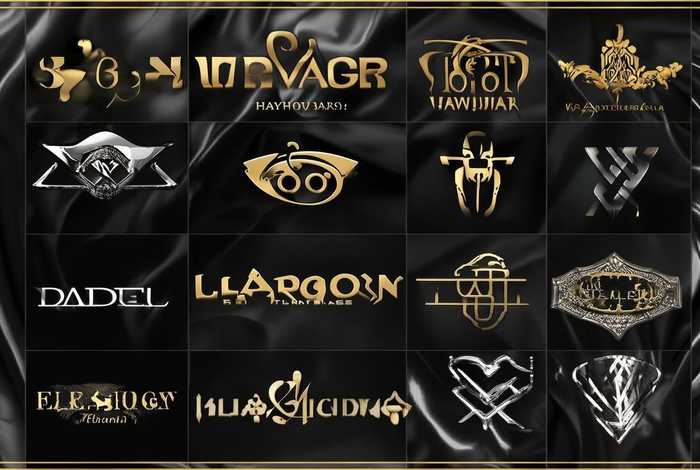 世界名牌包包前十名排行榜标志 - 世界名牌包包前二十名排行榜 世界名牌包包前十名排行榜标志 - 世界名牌包包前二十名排行榜