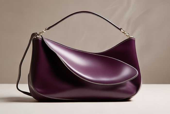 适合30岁女人的包包小众品牌 - 适合30岁女人的包包小众品牌图片 适合30岁女人的包包小众品牌 - 适合30岁女人的包包小众品牌图片