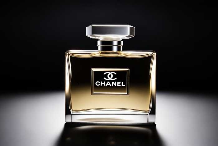 香奈儿香水怎么辨别正品序列号（香奈儿香水怎么辨别正品序列号图片）