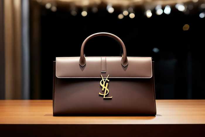 圣罗兰女士包官网；圣罗兰女士包官网报价