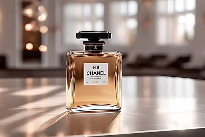 香奈儿官网中国官方网香水查询 - 香奈儿香水官网查询正品
