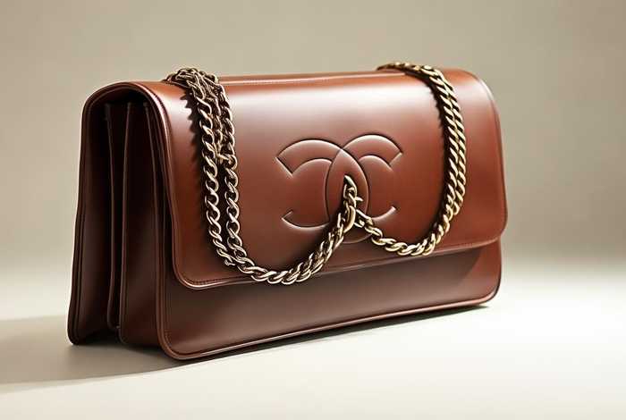 香奈儿经典款包；香奈儿经典款包包尺寸