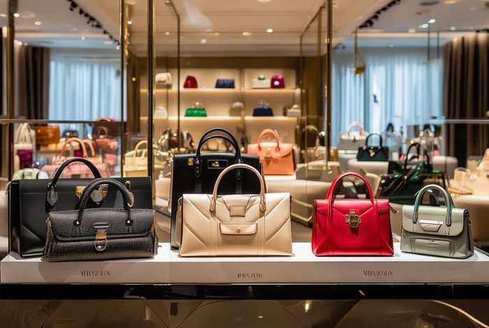 奢侈品牌排行榜包包有哪些 - 奢侈品牌排行榜包包有哪些款式