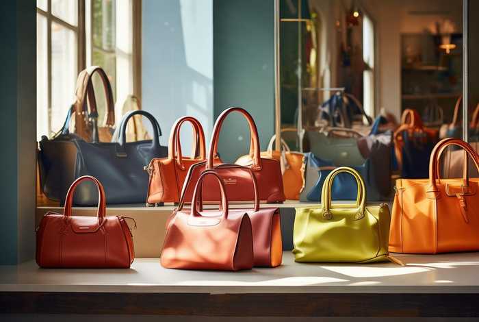 性价比包包品牌有哪些（性价比超高的包包有哪些牌子）