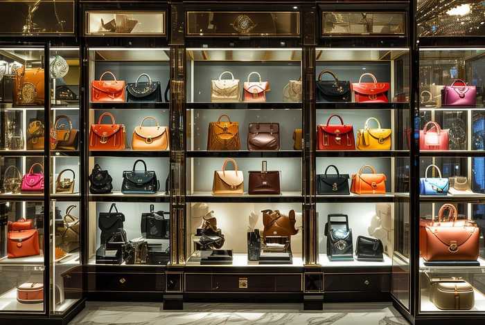 世界奢侈品牌有多少个 世界奢侈品牌有多少个品牌 世界奢侈品牌有多少个 世界奢侈品牌有多少个品牌