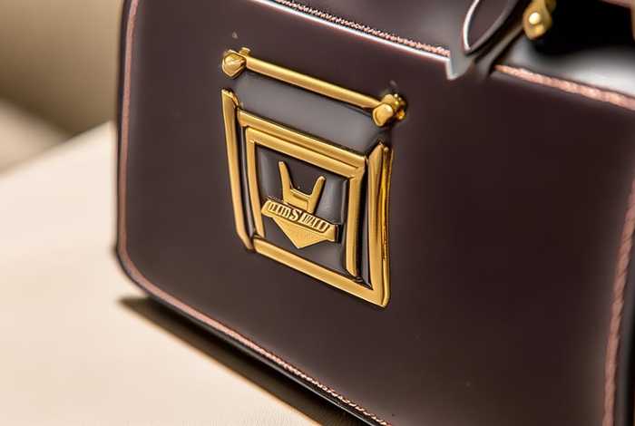 奢侈品牌包包标志；奢侈品牌包包标志图案