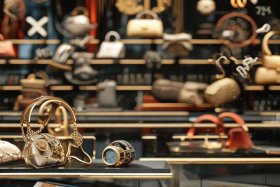 十大奢侈品牌子、十大奢侈品牌子品牌