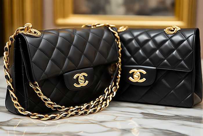 香奈儿包包官网报价cf，香奈儿包包官网报价woc