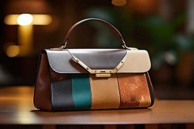 小众的奢侈品包（小众的奢侈品包包）