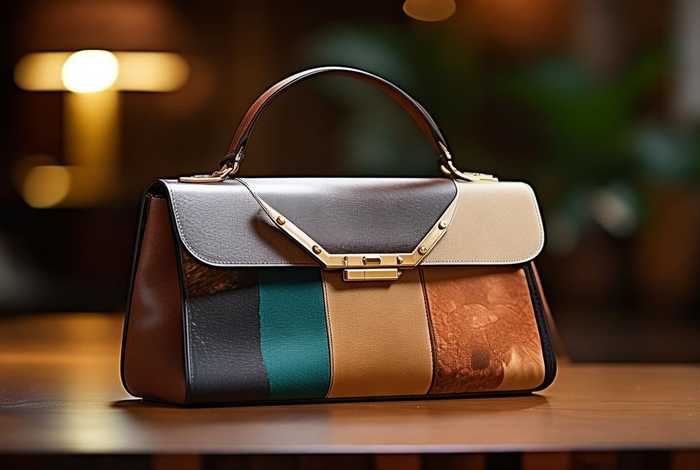 小众的奢侈品包（小众的奢侈品包包）