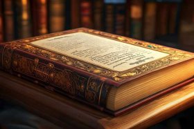 值得收藏系例 - 值得收藏系例的书