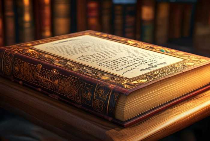 值得收藏系例 - 值得收藏系例的书 值得收藏系例 - 值得收藏系例的书