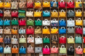 休闲布包包品牌大全图片 - 休闲布包包品牌大全图片及价格