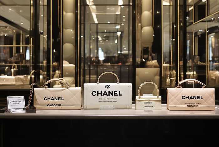 香奈儿包包回收 香奈儿包包回收一般几折 香奈儿包包回收 香奈儿包包回收一般几折