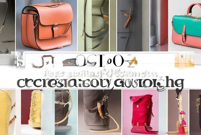 斜挎女包品牌排行榜前十名 - 斜挎女包品牌排行榜前十名图片