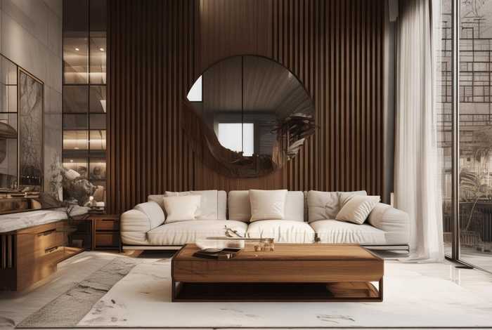 香水展厅设计案例;香水展厅设计案例ppt 香水展厅设计案例;香水展厅设计案例ppt