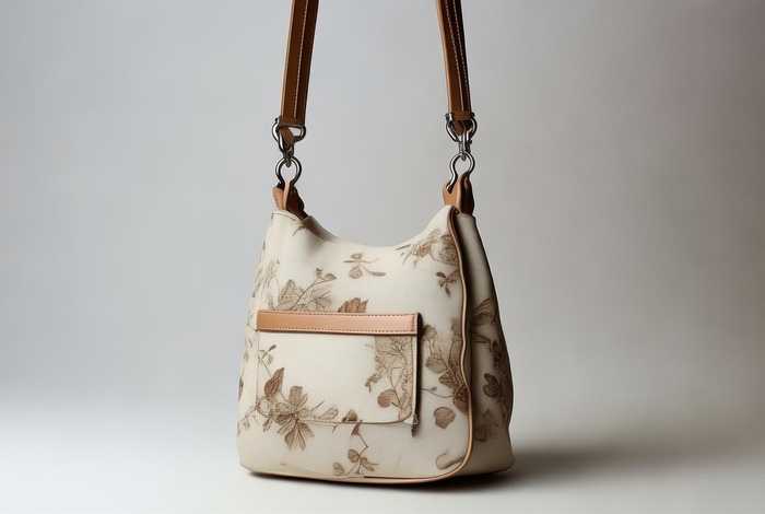 中老年女包妈妈小包斜挎简约;中老年女式小斜挎包布包 中老年女包妈妈小包斜挎简约;中老年女式小斜挎包布包