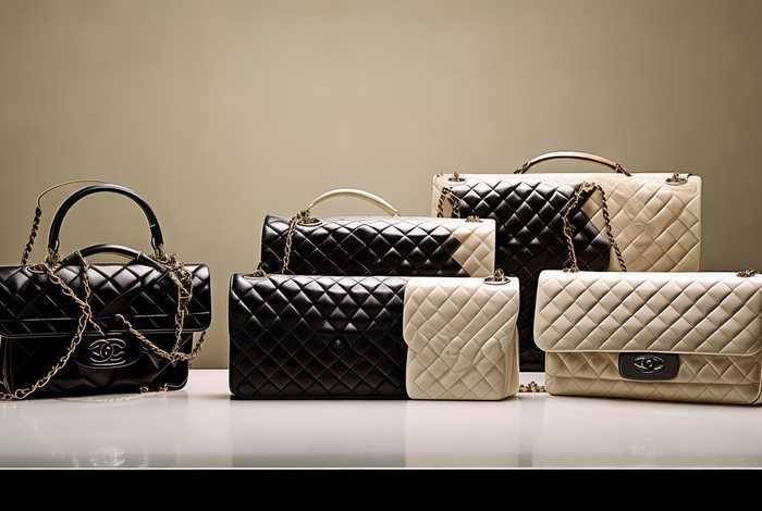 香奈儿官网官方旗舰店包包图片 香奈儿官网官方旗舰店包包图片大全