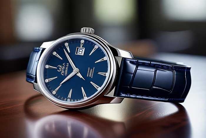 世界名表前十名 - 世界名表前十名欧米茄 世界名表前十名 - 世界名表前十名欧米茄