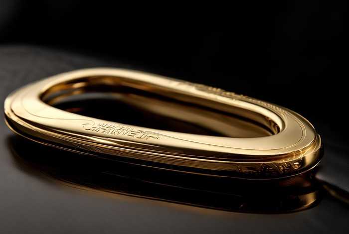 香奈儿mini handle价格 - 香奈儿minihandle价格 香奈儿mini handle价格 - 香奈儿minihandle价格