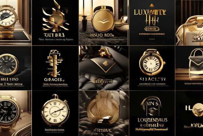 十大顶奢排名（十大顶奢排名品牌）